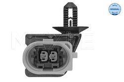 SUPORT MOTOR MEYLE 100 199 0307 - Compatibil cu AUDI