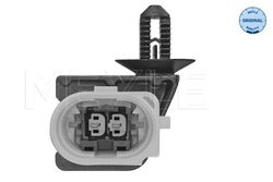 SUPORT MOTOR MEYLE 100 199 0308 - Compatibil cu AUDI