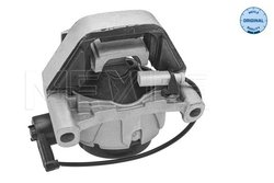 Suport motor Meyle 100 199 0317