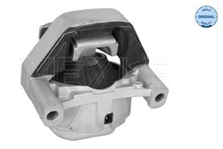 SUPORT MOTOR MEYLE 100 199 0335 - Compatibil cu AUDI