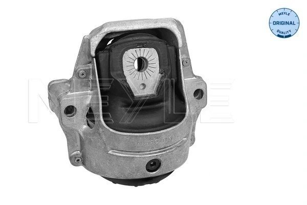 Suport motor Meyle 100 199 1001