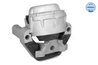 SUPORT MOTOR MEYLE 100 199 0335 - Compatibil cu AUDI