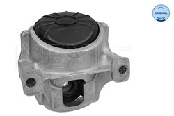 Suport motor Meyle 100 199 1001