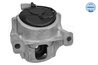 SUPORT MOTOR MEYLE 100 199 1003 - Compatibil cu AUDI, PORSCHE