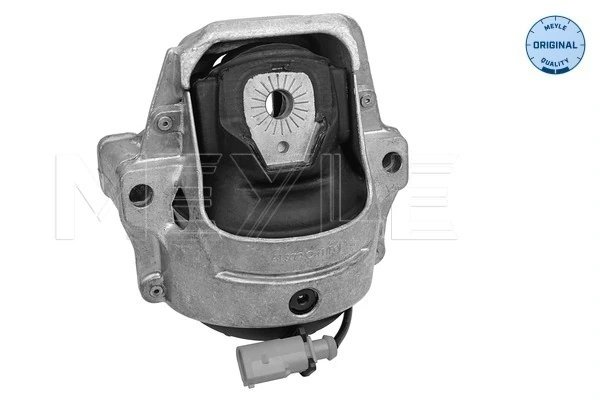 SUPORT MOTOR MEYLE 100 199 1004 - Compatibil cu AUDI, PORSCHE