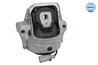 SUPORT MOTOR MEYLE 100 199 1004 - Compatibil cu AUDI, PORSCHE