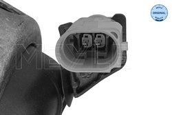SUPORT MOTOR MEYLE 100 199 1003 - Compatibil cu AUDI, PORSCHE