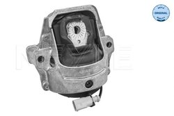 Suport motor Meyle 100 199 1006
