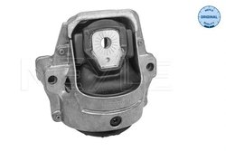 Suport motor Meyle 100 199 1007