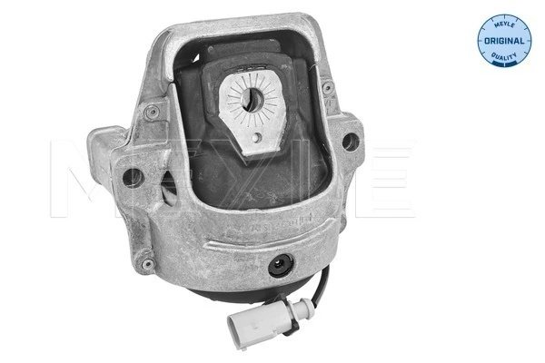 SUPORT MOTOR MEYLE 100 199 1008 - Compatibil cu AUDI