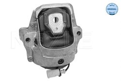 SUPORT MOTOR MEYLE 100 199 1009 - Compatibil cu AUDI