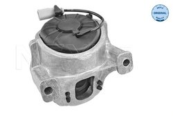 SUPORT MOTOR MEYLE 100 199 1008 - Compatibil cu AUDI