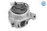 SUPORT MOTOR MEYLE 100 199 1008 - Compatibil cu AUDI