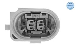 SUPORT MOTOR MEYLE 100 199 1008 - Compatibil cu AUDI