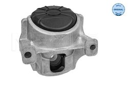 SUPORT MOTOR MEYLE 100 199 1010 - Compatibil cu AUDI