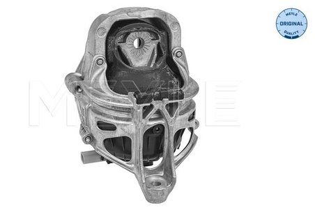 Suport motor Meyle 100 199 1014