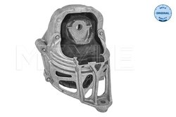 SUPORT MOTOR MEYLE 100 199 1017 - Compatibil cu AUDI, VW