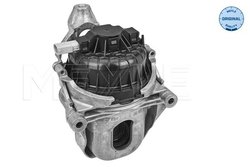 Suport motor Meyle 100 199 1016