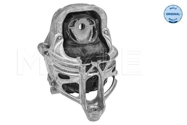 SUPORT MOTOR MEYLE 100 199 1018 - Compatibil cu AUDI, VW