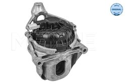 SUPORT MOTOR MEYLE 100 199 1018 - Compatibil cu AUDI, VW