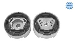 SUPORT MOTOR MEYLE 100 199 1022 - Compatibil cu AUDI, CUPRA, SEAT, SKODA, VW