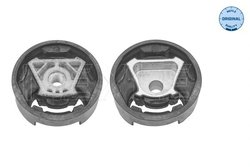 SUPORT MOTOR MEYLE 100 199 1023 - Compatibil cu AUDI, CUPRA, SEAT, SKODA, VW