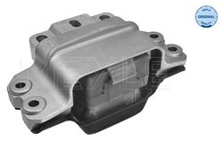 SUPORT MOTOR MEYLE 100 199 1052 - Compatibil cu AUDI, SKODA, VW