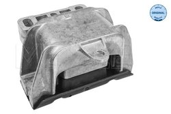 SUPORT MOTOR MEYLE 100 199 1055 - Compatibil cu AUDI, SEAT, SKODA, VW
