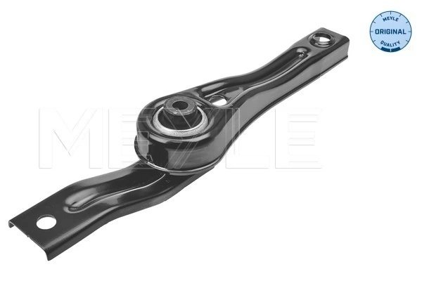 SUPORT MOTOR MEYLE 100 199 1058 - Compatibil cu AUDI, CUPRA, SEAT, SKODA, VW