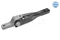 SUPORT MOTOR MEYLE 100 199 1057 - Compatibil cu AUDI, CUPRA, SEAT, SKODA, VW
