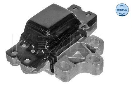 Suport motor Meyle 100 199 1095