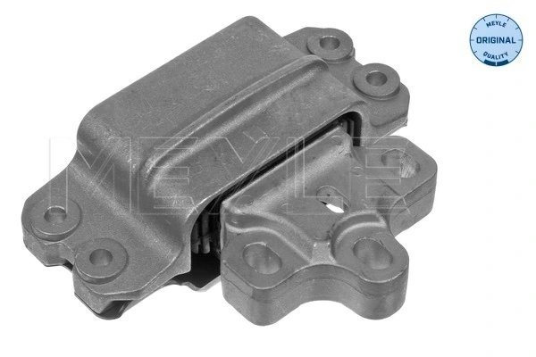 SUPORT MOTOR MEYLE 100 199 1096 - Compatibil cu AUDI, SEAT, SKODA, VW