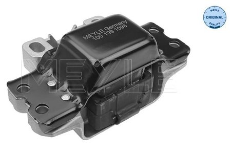 SUPORT MOTOR MEYLE 100 199 1098 - Compatibil cu AUDI, SEAT, SKODA, VW
