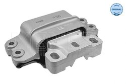 SUPORT MOTOR MEYLE 100 199 1098 - Compatibil cu AUDI, SEAT, SKODA, VW