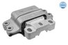 SUPORT MOTOR MEYLE 100 199 1098 - Compatibil cu AUDI, SEAT, SKODA, VW