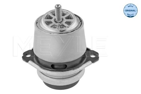 SUPORT MOTOR MEYLE 100 199 1187 - Compatibil cu AUDI, VW