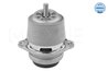 SUPORT MOTOR MEYLE 100 199 1190 - Compatibil cu VW
