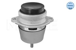 SUPORT MOTOR MEYLE 100 199 1190 - Compatibil cu VW