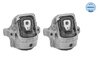 SUPORT MOTOR MEYLE 100 199 1400/S - Compatibil cu AUDI