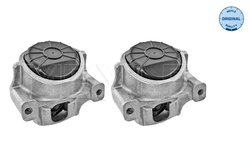 SUPORT MOTOR MEYLE 100 199 1400/S - Compatibil cu AUDI
