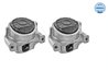 SUPORT MOTOR MEYLE 100 199 1400/S - Compatibil cu AUDI
