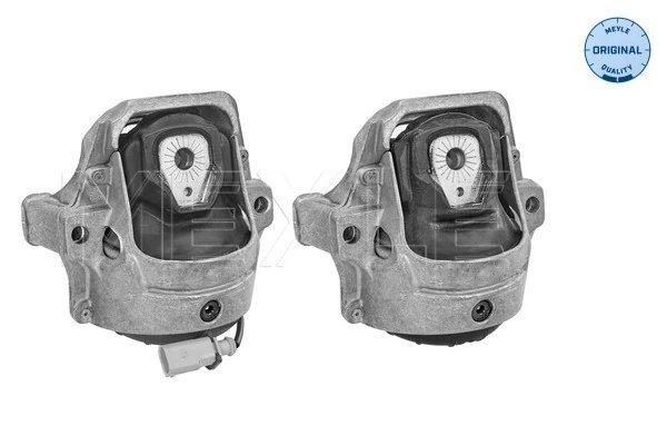 Suport motor Meyle 100 199 1402/S