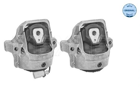 SUPORT MOTOR MEYLE 100 199 1403/S - Compatibil cu AUDI