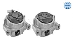 Suport motor Meyle 100 199 1402/S
