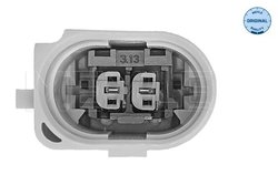 Suport motor Meyle 100 199 1402/S