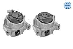 SUPORT MOTOR MEYLE 100 199 1403/S - Compatibil cu AUDI