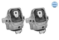 Suport motor Meyle 100 199 1404/S