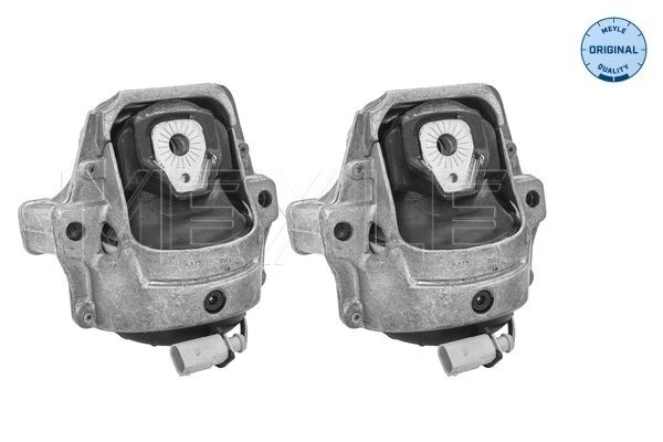 Suport motor Meyle 100 199 1404/S
