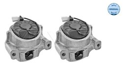 Suport motor Meyle 100 199 1404/S