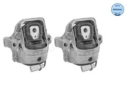 Suport motor Meyle 100 199 1405/S